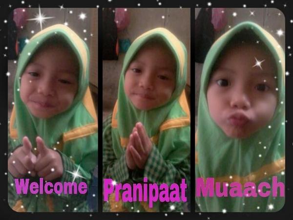 wiidi_13's tweet photo. Welcome to Indonesia @vinrana1986 enjoy your days n keep healthy.Take care ♥♥♥ :-) #viners #VINdonesia #VinIsPerfect http://t.co/dzuGm6Y9wJ