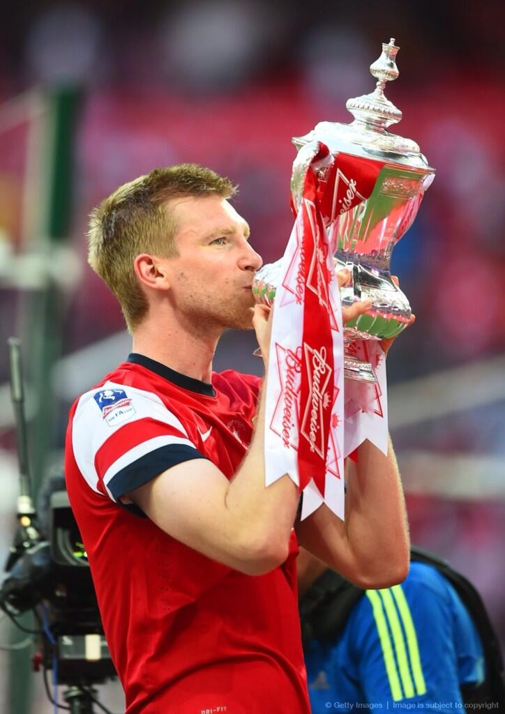 Happy birthday to Per The Big Fucking German turns 30 today.  