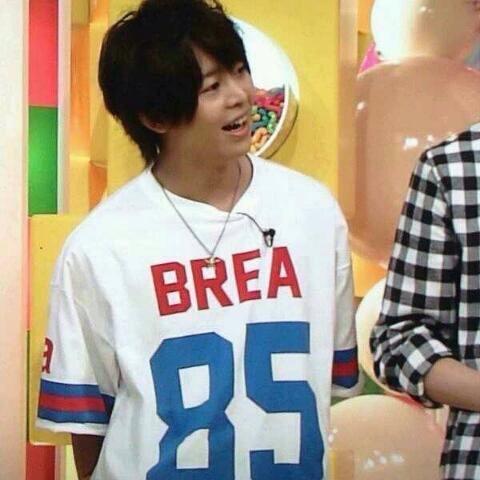 lemonyui1's tweet photo. ✨初チャレンジ✨

有岡大貴君の誕生日までに415RT目指します！
皆さん協力お願いします(♡´艸`)

#RTした人フォローする 
#協力してくれる人RT 
#JUMP好きな人RT 
#有岡大貴好きな人RT http://t.co/7bDdPtw6ls