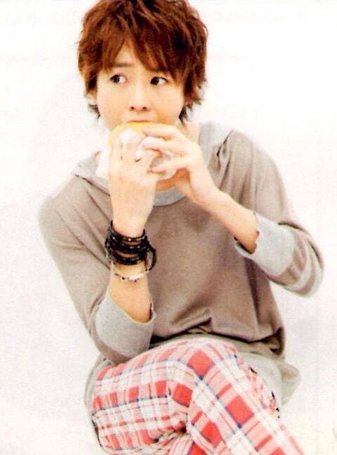 lemonyui1's tweet photo. ✨初チャレンジ✨

有岡大貴君の誕生日までに415RT目指します！
皆さん協力お願いします(♡´艸`)

#RTした人フォローする 
#協力してくれる人RT 
#JUMP好きな人RT 
#有岡大貴好きな人RT http://t.co/7bDdPtw6ls