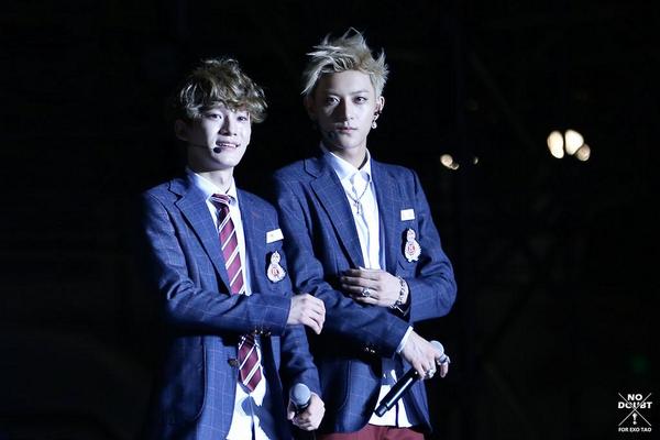 nodoubt_tao tweet picture