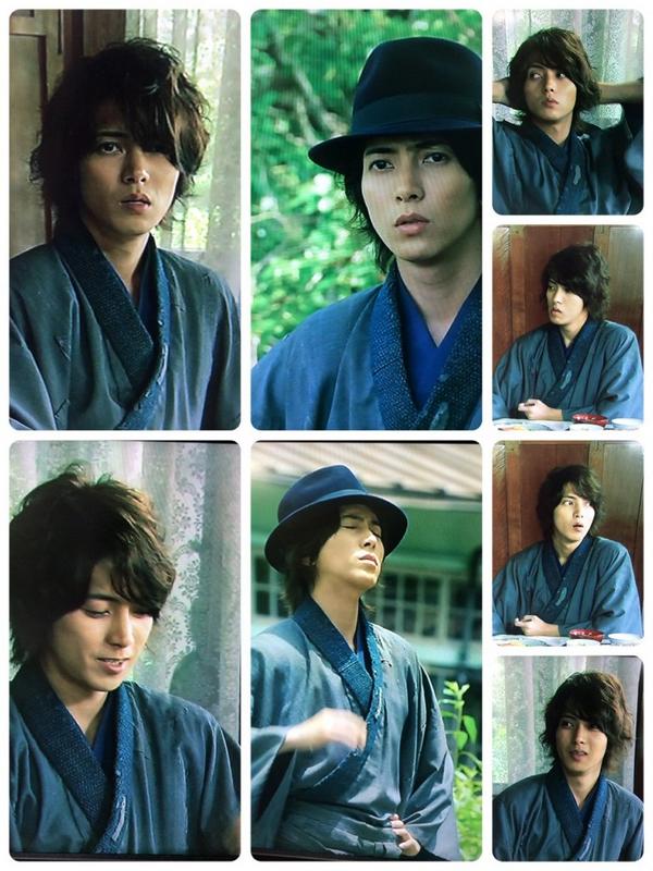 金田一耕助vs明智小五郎 2巻セット Blu-ray 金田一耕助vs明智小五郎