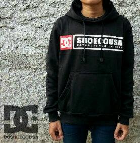 Chatrine111's tweet photo. Diorder yukk Hoodie DC Usa Hitam bahan Flecee @140K kualitas terjamin guys Reseller Welcome ;) http://t.co/V8h9Esibcv