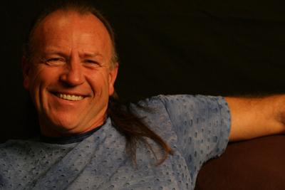 Happy 66th Birthday Mark Farner (b. 9-29-48) "Im Your Captain"  
