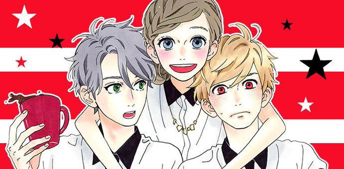 私は馬村派ですのtwitterイラスト検索結果 私は馬村派ですのtwitterイラスト検索結果