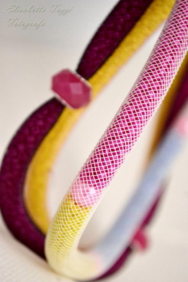 Simocreations's tweet photo. Ciao a tutti vi mostrò alcune delle mie creazioni spero vi piacciano http://t.co/bVblSjm7R5