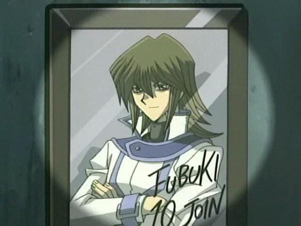 天上院吹雪 Fubuki 10join 0 Twitter