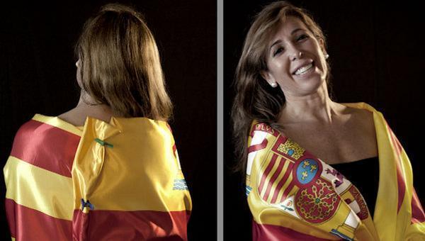 iWhat_The_fuck's tweet photo. eDarlimg “Para solteras exigentes”. http://t.co/6TQN0VdDgj