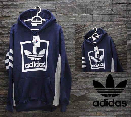 Chatrine111's tweet photo. Diorder guys, Hoodie Footbal Navy bahan Flecee @140K kualitas terjamin Reseller welcome ;) http://t.co/GqKFW4ycwn