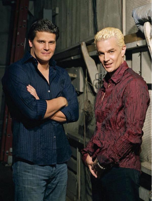 EsotericVampire's tweet image. I still hate you.