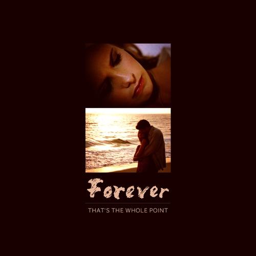 EsotericVampire's tweet image. 