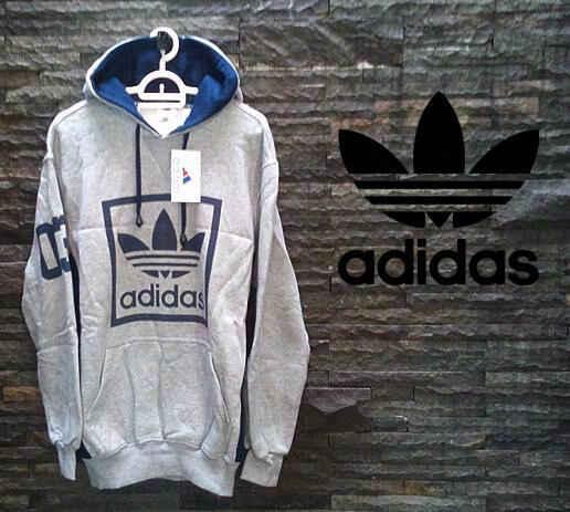 Chatrine111's tweet photo. Diorder guys, Hoodie Footbal Grey Logo Depan bahan Flecee @140K kualita terjamin Reseller welcome ;) http://t.co/qJutFobW44