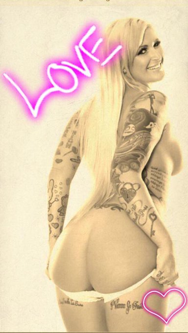 http://t.co/lG8BWchnbT @LolaHedoOnline  @porncummunity  @NatashaStar69  @InkedUpBabes  @TitsInkAssKink<a class="tags" target="_blank" title="On Twitter" href="/?out=eyJ0eXAiOiJKV1QiLCJhbGciOiJIUzUxMiJ9.eyJpYXQiOjE3MjY3ODg1MjQsImlzcyI6InR3cG9ybnN0YXJzLmNvbSIsIm5iZiI6MTcyNjc4ODUyNCwiZXhwIjoxNzU4MzI0NTI0LCJyZWRpcmVjdF91cmwiOiJodHRwczovL3R3aXR0ZXIuY29tL0xvbGFIZWRvT25saW5lIn0._FK2ceRb_AEOfuBerZkFmigkqJMQbQxQ7adzkVNlQQp0T2nowAQvIC3qJg9zmJHpRVnJzQm6ZydIRAK8h7ea3A">@LolaHedoOnline</a><a class="tags" target="_blank" title="On Twitter" href="/?out=eyJ0eXAiOiJKV1QiLCJhbGciOiJIUzUxMiJ9.eyJpYXQiOjE3MjY3ODg1MjQsImlzcyI6InR3cG9ybnN0YXJzLmNvbSIsIm5iZiI6MTcyNjc4ODUyNCwiZXhwIjoxNzU4MzI0NTI0LCJyZWRpcmVjdF91cmwiOiJodHRwczovL3R3aXR0ZXIuY29tL3Bvcm5jdW1tdW5pdHkifQ.L5z4icUpKwCJ_7wXmgWHQqeyExq06T1c-isRqLMfvoJAOkK0fZ06UK7nedp5fVrxmtpHoIZ-9LJP2Y9xJ-kIpQ">@porncummunity</a>