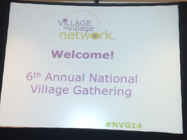 ethocare's tweet photo. Looking forward to bringing back some great new information for our jp@home program. #aginginplace #nvg14 http://t.co/Dh8iDvMYQr