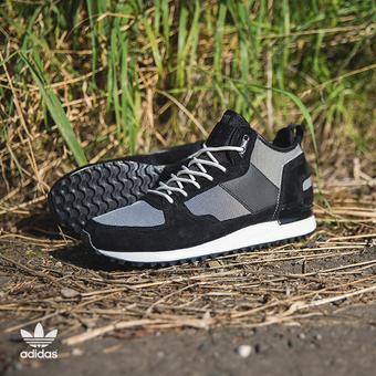 size? on Twitter: "adidas Trail Runner. Available now, priced £70: http://t.co/vSc9dXFycZ" / Twitter