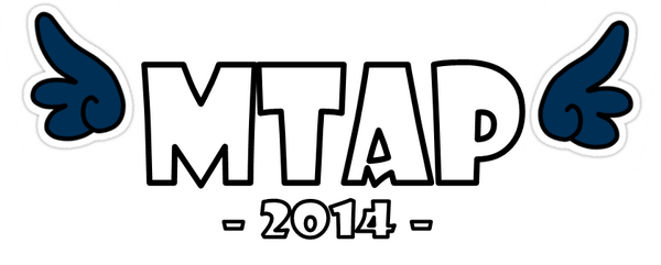 Just_wynn's tweet photo. ay dah~ simple ra gud xD http://t.co/XiKFHuLUXf