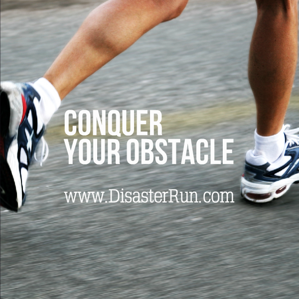 DisasterRun's tweet image. Have you entered "Tag yourself" contest for a chance to win a FREE TICKET? facebook.com/media/set/?set… #DisasterRun