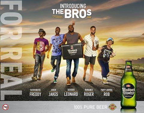 ItsTigo's tweet photo. #dreamChasing pays s.o to @Kchinga260 fo mkn the #WindhoekDraft ad Godbless your hustle fam #plus2six0 the warm up http://t.co/EBAg79CyIZ