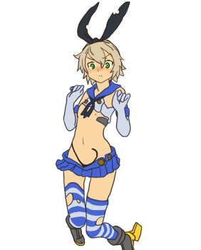 第一回ブレイブルーのキャラのコスを艦娘にさせてみよう選手権大会のtwitterイラスト検索結果 第一回ブレイブルーのキャラのコスを艦娘にさせてみよう選手権大会のtwitterイラスト検索結果