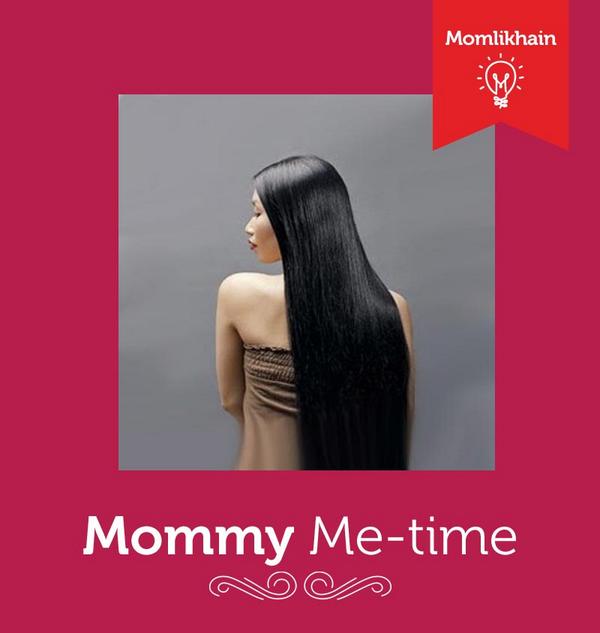 AmigoSeguradoPH's tweet photo. Alam mo ba na ang egg yolk ay nagpapaganda ng buhok? It moisturizes it &amp; makes hair soft! #Momlikhain #AmigoSegurado http://t.co/EmxuPYr53g