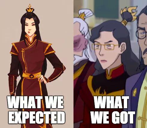 "<a href="/PenguinSledder/">Aang</a>: //Yeah.... "
 //...what?
