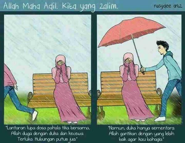 82 Gambar Allah Maha Adil Paling Keren 82 Gambar Allah Maha Adil Paling Keren