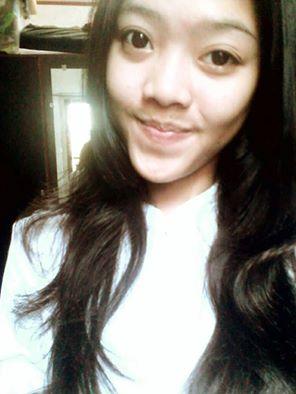 deviyanti27's tweet photo. http://t.co/Wt79AGhKAS