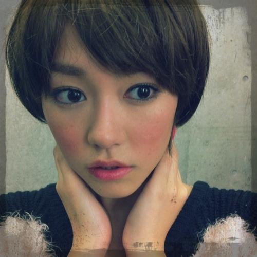 A List Of Tweets Where 桐谷美玲ch Was Sent As 桐谷美玲 3 تحليلات تويتر الرسومية الخاصة بهوتويت Whotwi