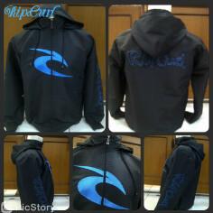 Chatrine111's tweet photo. Diorder guys, Ripcurl bahan Taslan Anti @155 kualitas terjamin ;) http://t.co/4M0H6N8LgT