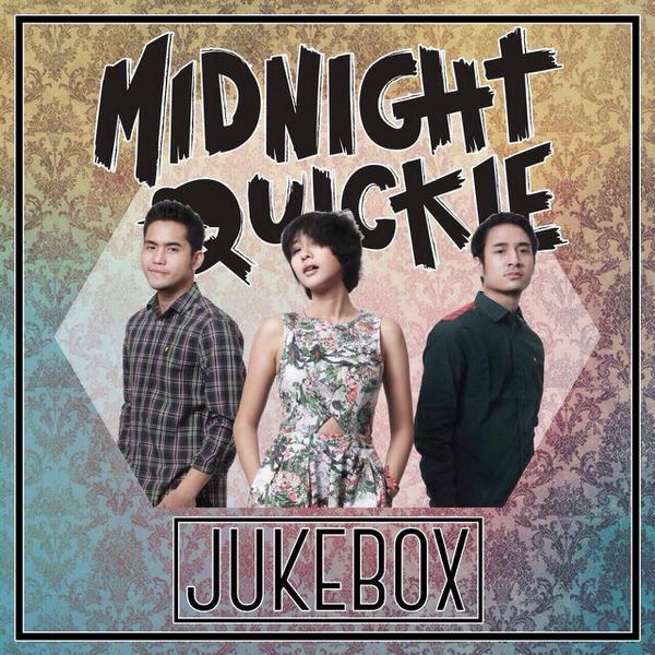 tehote's tweet photo. #JUKEBOX2014 first guest star: @midnightquickie !! @smakonecup2014 http://t.co/aB5AtgIb94