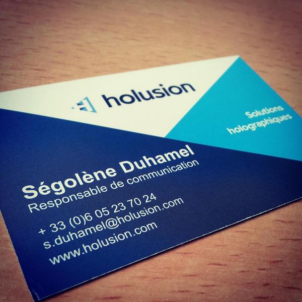 DuhamelSegolene's tweet photo. Avoir sa propre carte @holusion : la classe #holusion #responsable #commnunication http://t.co/4Ne4ccgK17