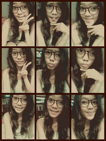 deviyanti27's tweet photo. http://t.co/YZK17yWweF