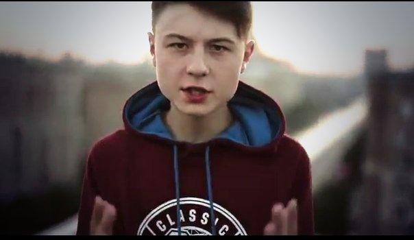 басота иногда. тимур басота. крики басоты. крики басоты. басота рядом.