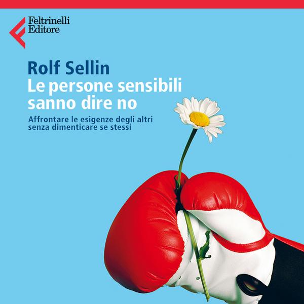 feltrinellied's tweet photo. L’ideologia del“no limits”:una ricetta sbagliata per sentirsi insoddisfatti e infelici #direno http://t.co/gptJUAILtL http://t.co/XS2eXnGqAc