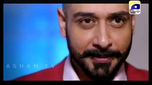 IqraQureshi12's tweet photo. BM main long break k bawujud, Bashar ny phir sy jhndy gaarh diye
#Basharians u rock @faysalquraishi @zasmaz http://t.co/ujgD0LVRI4