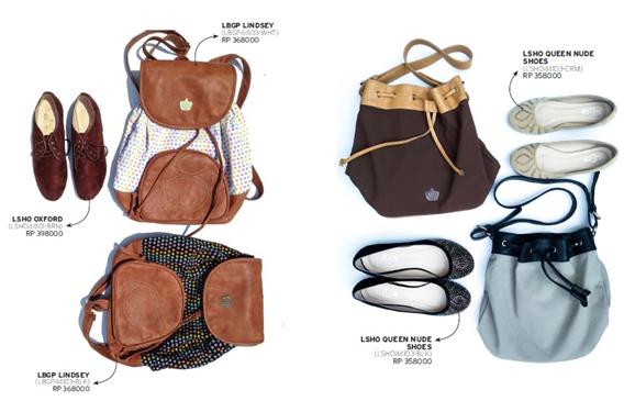 juice_ematic93's tweet photo. This is a collection accessories @juice_ematic93 http://t.co/jrvfyJ1jbg