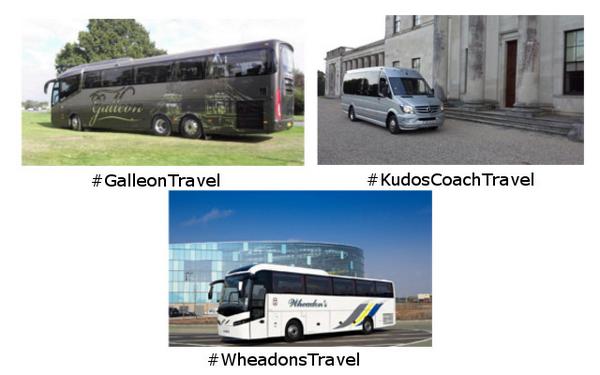 bus_coachbuyer's tweet photo. Voting closes tomorrow for #TheBCBFactor! Who is your winner, @GalleonCoaches, @kudosexecutive or @WheadonsTravel? http://t.co/LyKRj7SRjt