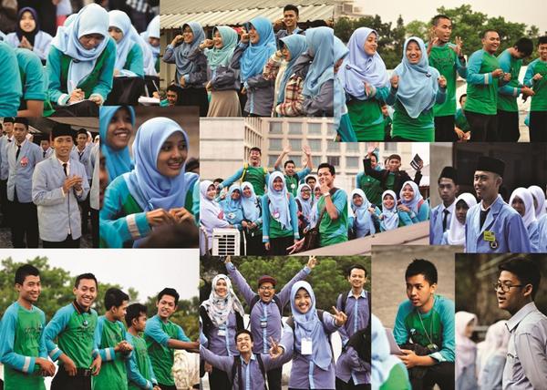 PPMB 2015fakdak tweet media