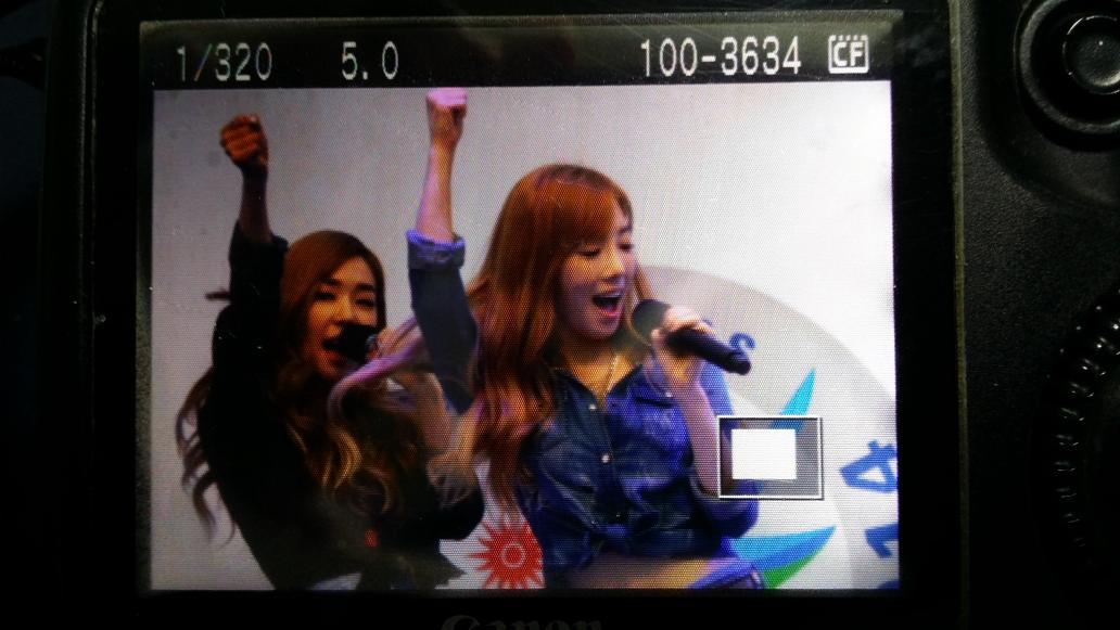 [PIC][29-09-2014]TaeTiSeo biểu diễn tại "Cultwo Show Incheon Asian Games" vào chiều nay BysCz_KCcAAE79w