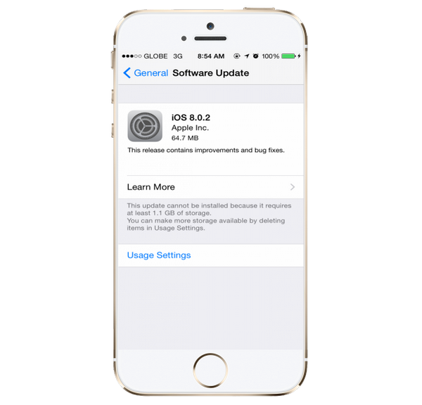 AxtonGroup's tweet photo. #Apple releases #iOS 8.0.2. Call us at 201-884-7338 for #iOS8AppDevelopment or Visit http://t.co/NtJ3z3oDod http://t.co/Rxfyr9UwaJ