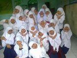 Sinta_dewi22's tweet photo. http://t.co/cXOf2cjVPj