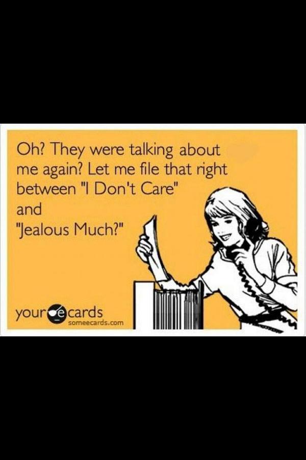 LGiedmintis's tweet photo. Yuppppppp @MissCPowell  @emma150190  @rebeccalou14 http://t.co/f3f0aR6S07
