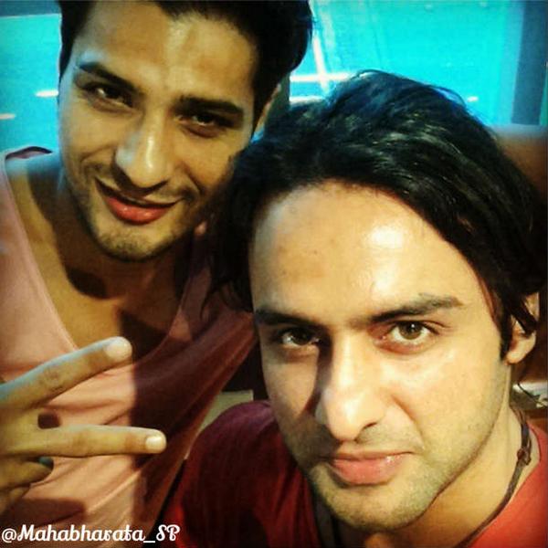 Embedded image permalink