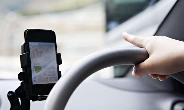 TheFloowltd's tweet photo. 8 #apps that every motorist needs, inc. #DrivePlus: http://t.co/q9ImCIKqKQ #tech #motoring #roadsafety @guardian #SYB http://t.co/OGe8tQPATh