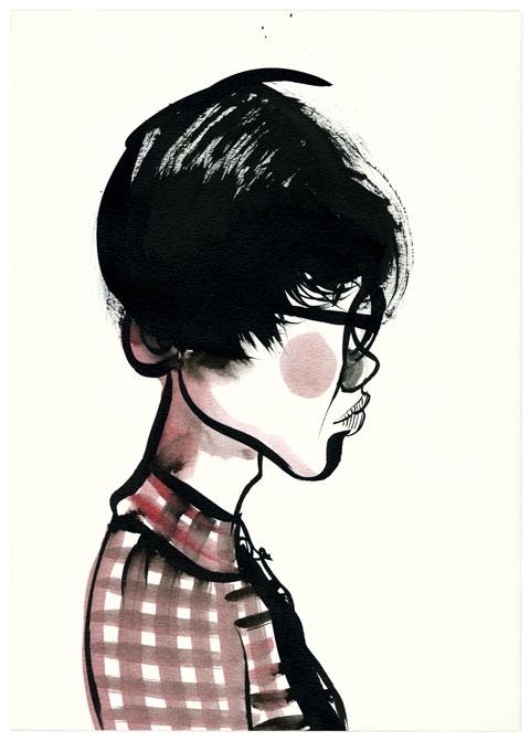 lotteklaver.nl/t1322