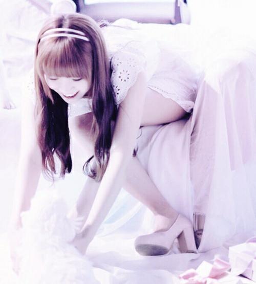 cej_b's tweet photo. @  xx

　　はやく　、きて　？

　　愛なんていらないから

　　抱いて    ..　？

　Rxx  _  M  _    

#RTしたbotとペンを迎えにいく http://t.co/Chx5ck7CWL