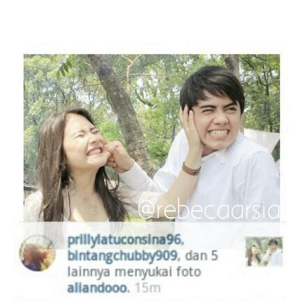 Aliandofan26's tweet photo. #eciee http://t.co/L85FlbX3LV