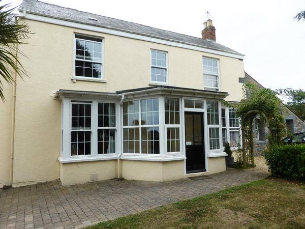 Single Open Market Room Part A.  House Share.  £900 p.c.m.  Call 244244 or visit our website mawsoncollis.om.
