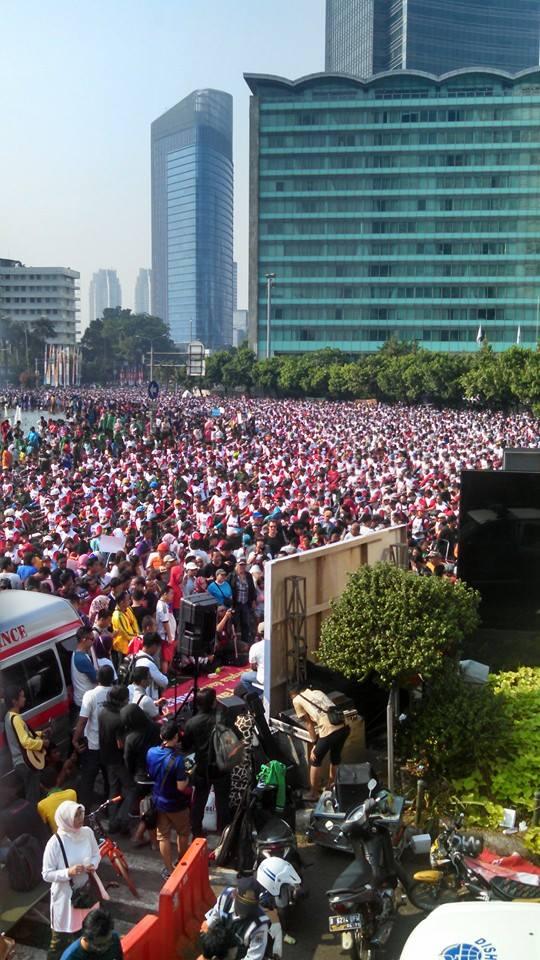 CFD_ID's tweet photo. fun bike.. area CFD.. #CFD_ID http://t.co/eBn6gp1OJJ