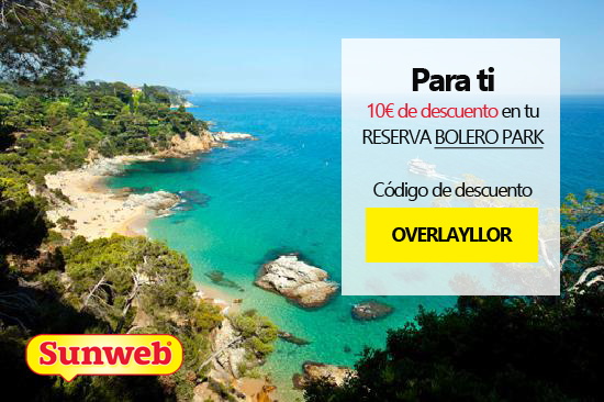 sunweb_es's tweet image. Sí, todavía le restamos más a los 19€. #oferta #mejorprecio #descuento goo.gl/SkBkxg